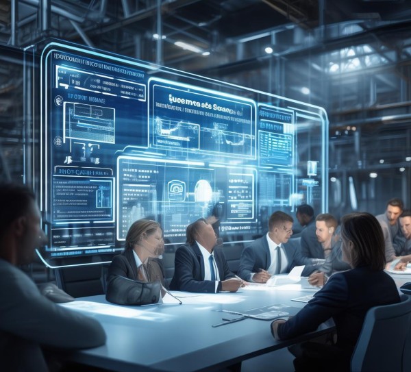 工业盐企业管理策略，从战略到执行的全面规划