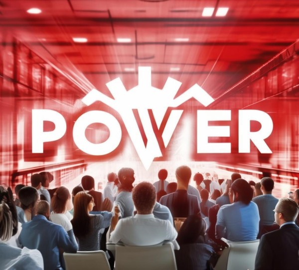 企业红色培训，助力新时代员工成长的 POWER