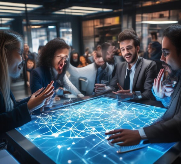 管理方法与方案，创新与效率的平衡之道