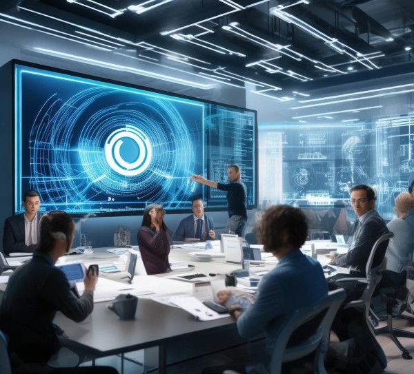 鹰潭嘉元管理咨询，精准决策，创造价值