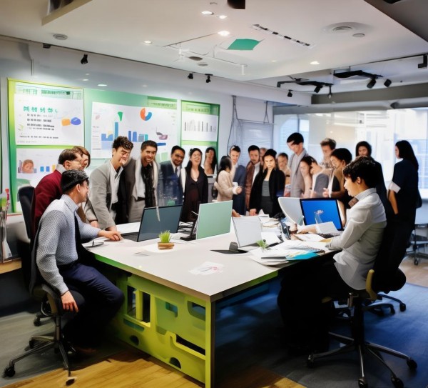 南京荣裕企业管理咨询，助力企业高质量发展