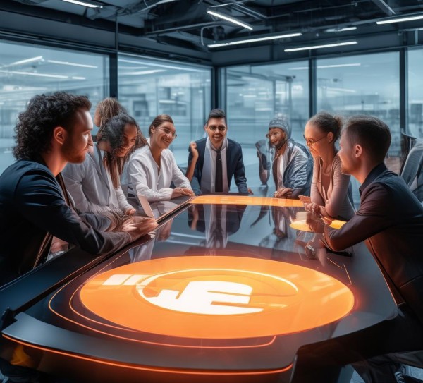 橙营汇，现代企业管理的创新解决方案