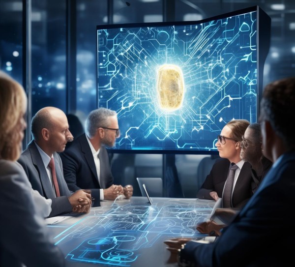 优化组织管理机制的核心路径