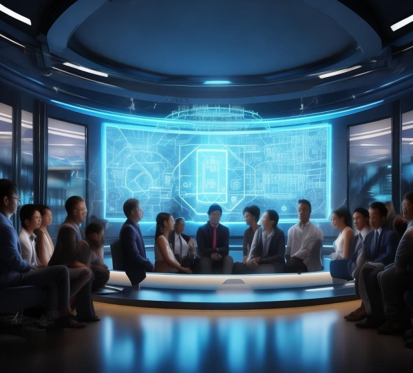 223年企业转型必修课，企业培训新趋势