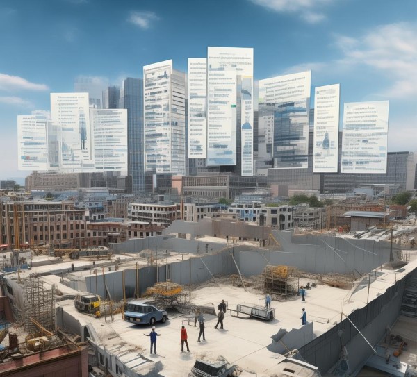 拆墙方案，从战略规划到实施路径