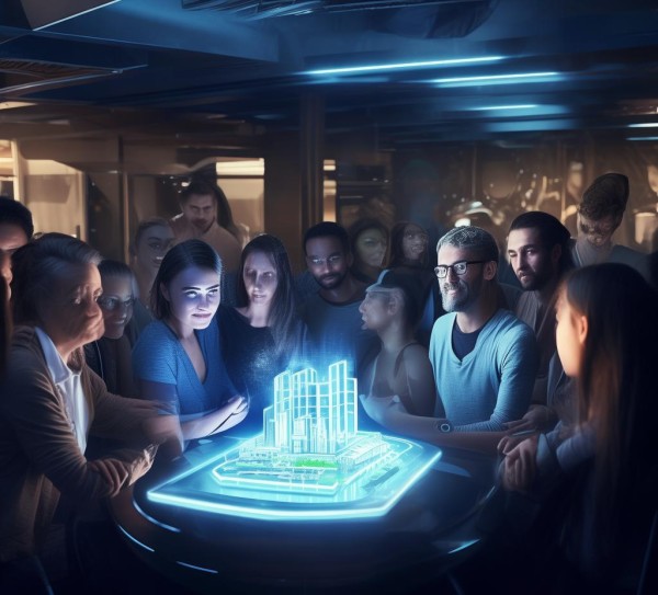 硅藻泥培训企业，开启未来之旅