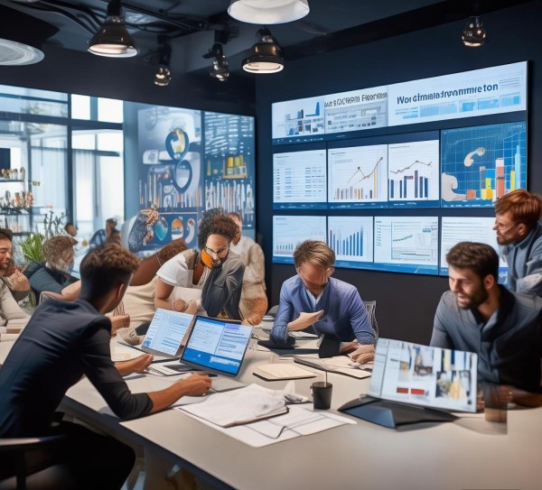 服装管理，高效与低成本的管理之道，从管理到盈利之路