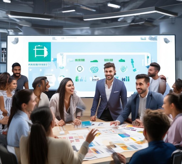 津南企业管理培训方案，助力企业走向正轨，必经之路，为企业持续发展提供管理经验与技能提升。