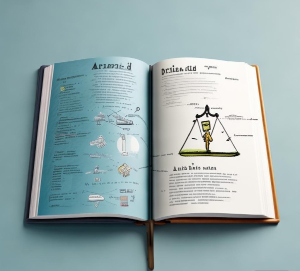 从理论到实践，管理方案撰写指南