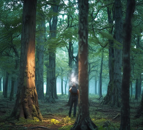 星火佰树，精准管理，高效决策