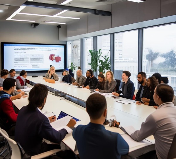 企业新闻写作与提升企业核心竞争力的必修课程