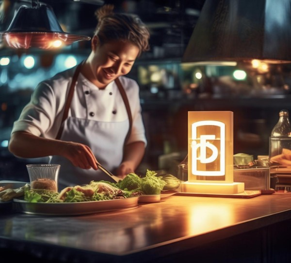 康师傅，品质与诚信并重，值得信赖。