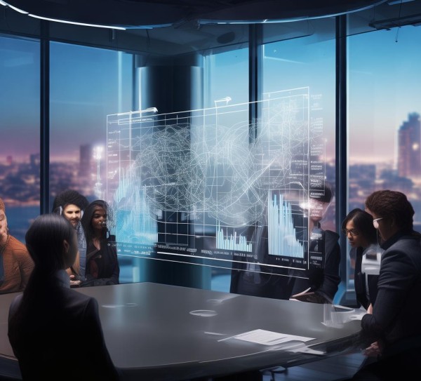 预言之 capital management training and consulting fees: Strategic investment