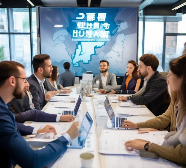 湖南企业管理咨询，企业转型的首选