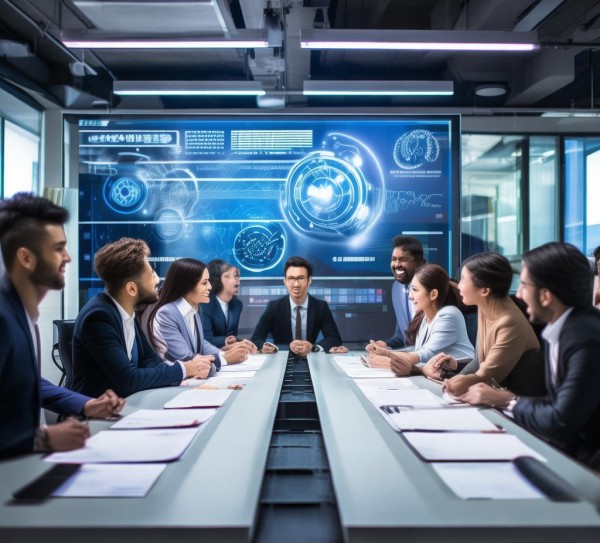 遂宁易鼎企业管理咨询，助力企业发展新机遇