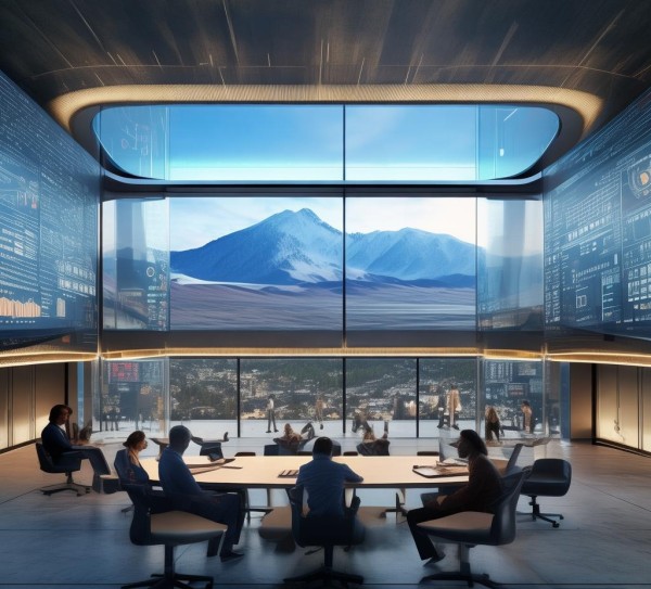 青海，精准市场定位与高效资源配置，规避风险的管理咨询方案