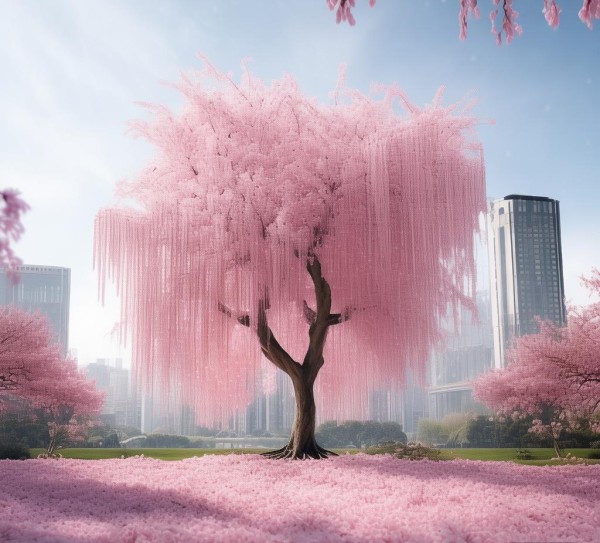 西安日樱，深度定位与未来展望 management consultancy