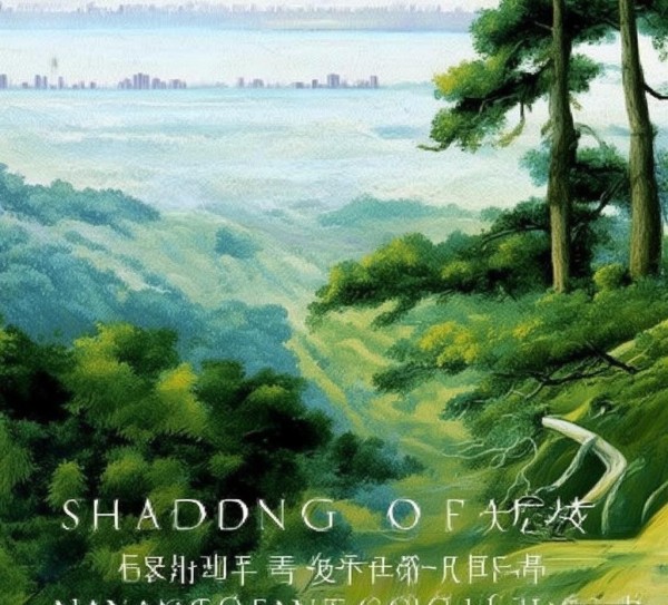 勾勒山东旷林企业管理咨询，助力企业迈向更高层次