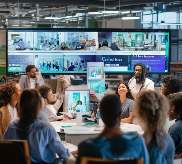 企业文化传播，企业核心的传递与案例启示