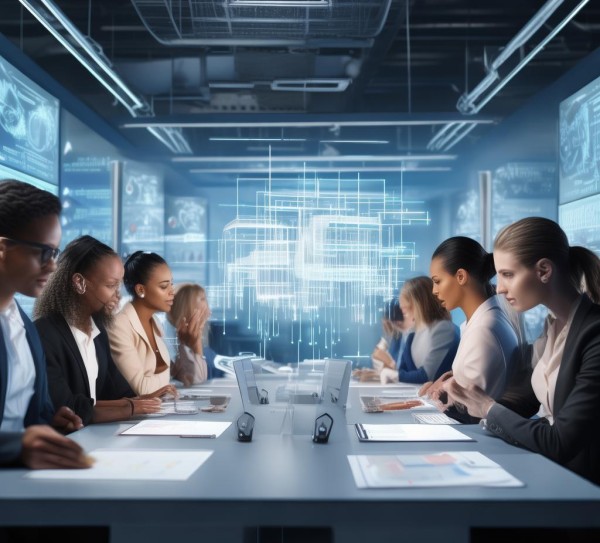 优化管理，提升服装行业竞争力，以数据驱动与标准化为核心，打造高效管理方案