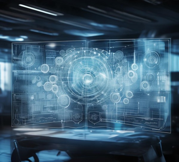 工程管理框架，系统化、科学化、全方位管理方案