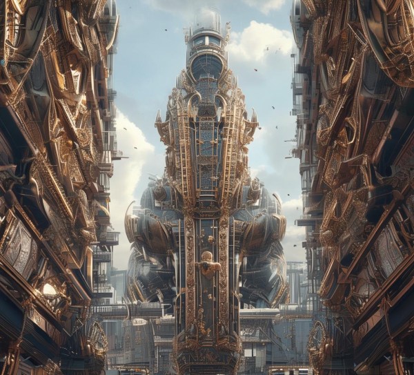 鼎大管理咨询助力深圳经济高质量发展