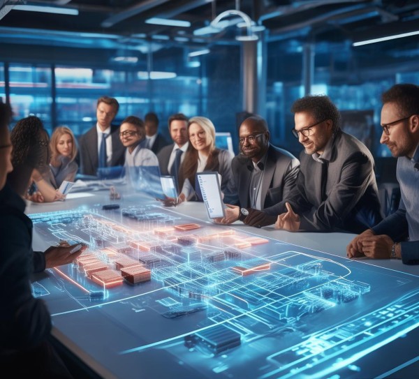 综保区管理方案研究与实践，从理念到实践的创新实践