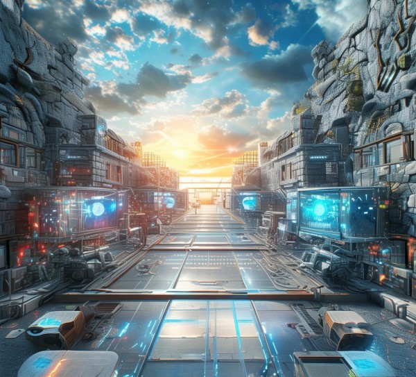 从传统管理到新时代管理，前移方案