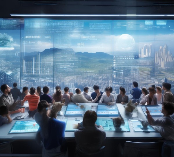 甘肃译璟企业管理咨询助力企业成功，助力未来