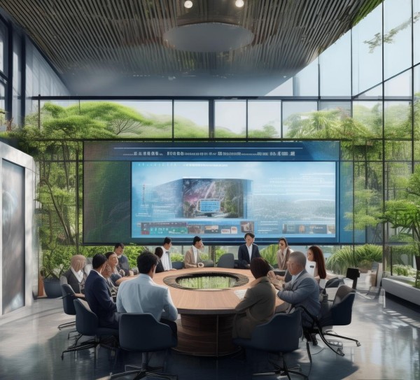 泰州企业管理咨询哪里好？