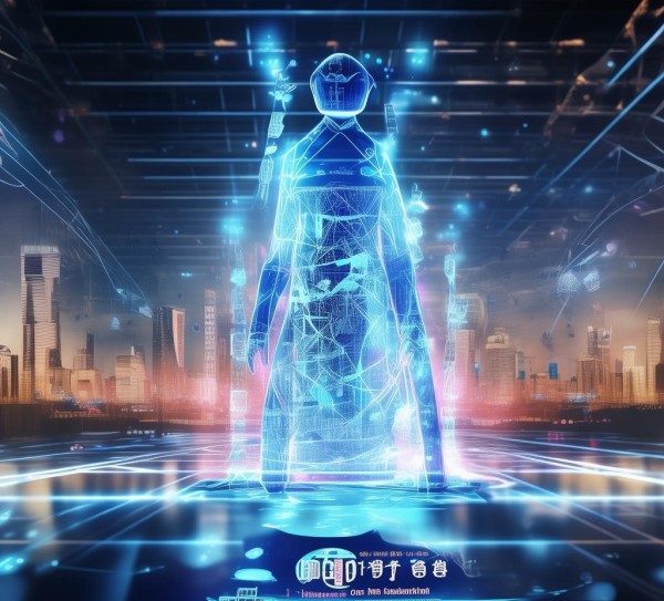 江苏企业管理与咨询网助力未来，助力企业发展未来。