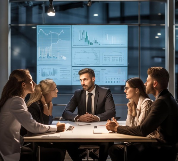 同工同酬与管理，企业与员工心灵对话的深化