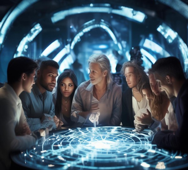 企业品牌与价值传递的创新路径