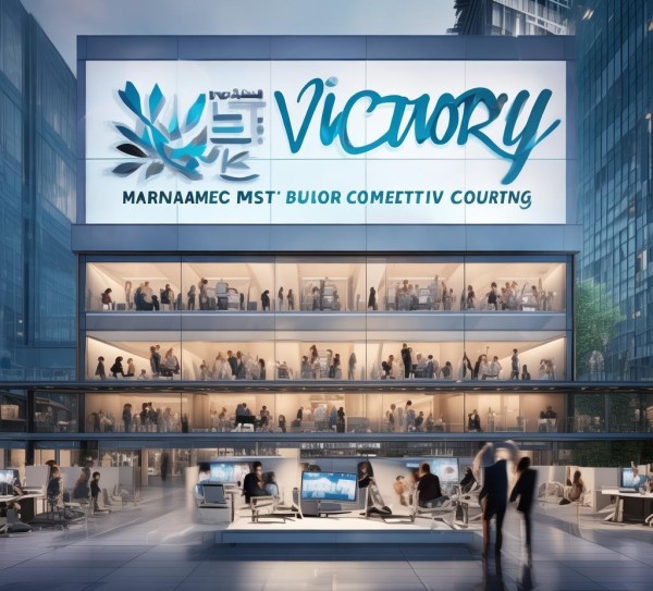 东胜企业管理咨询，哪家强，你的竞争之选