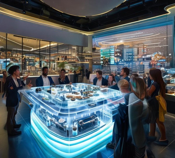 星巴克咖啡企业管理方案，重塑咖啡行业的未来方向