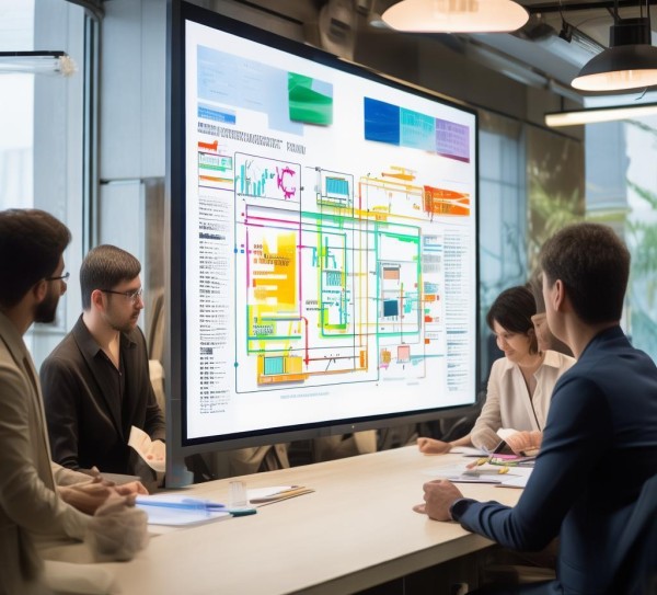 管理方案解析，广东工商大学管理方案的分析与实施路径