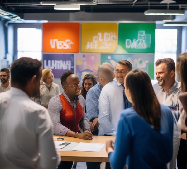 企业文化对组织的影响，管理层面