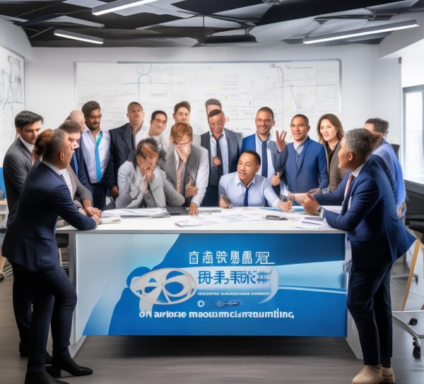 南通稳康企业管理咨询，助力企业走向成功