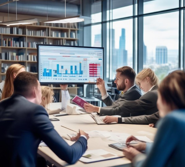 台州企业管理咨询，收费问题与选择之考量