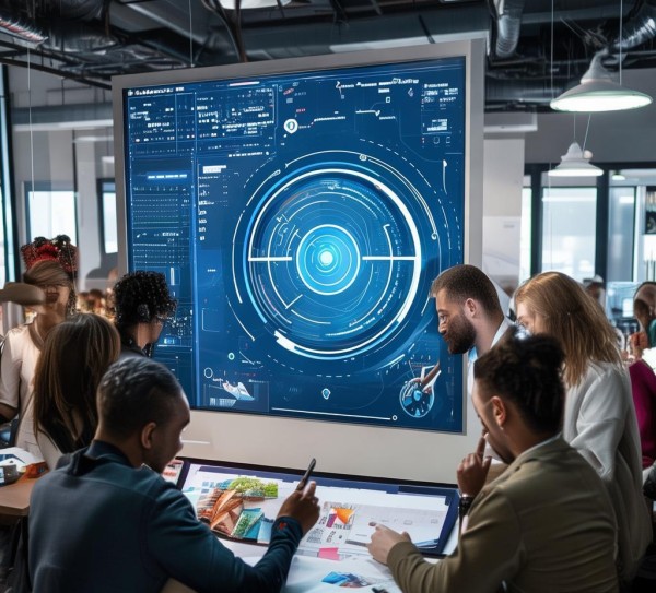 打造价值主张，精准定位，精准营销，打造企业竞争力