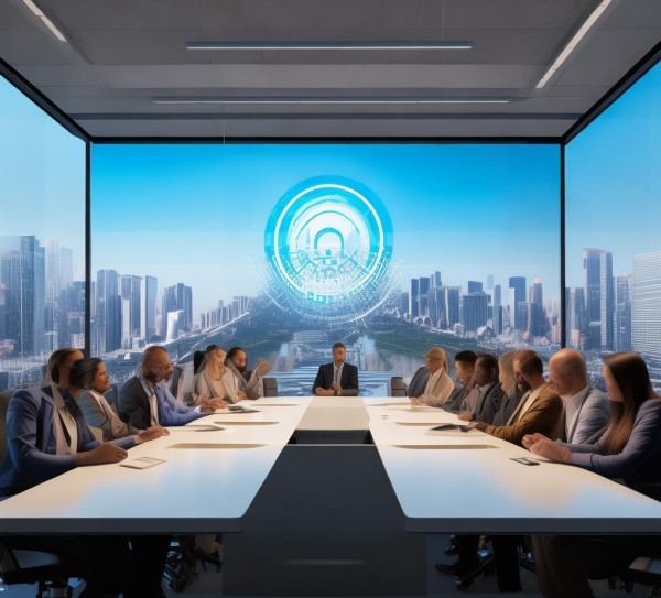 江津企业管理咨询辅导助力新发展，为企业提供有力支持