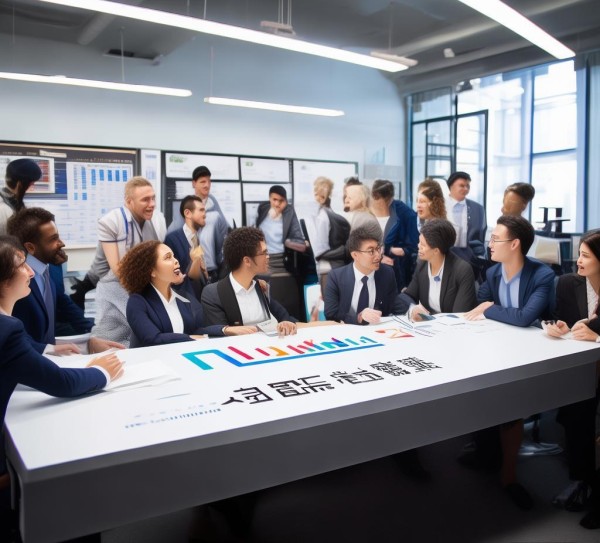 西安惠尔企业管理咨询，助力企业成长与发展