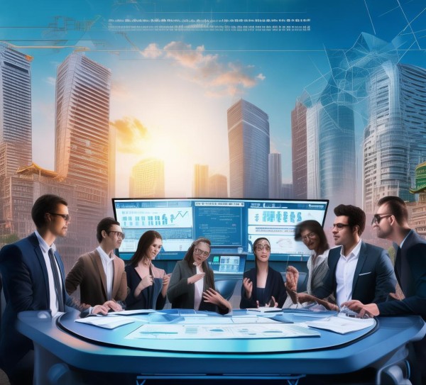 天津高智企业管理咨询以赋能高端企业推动高智发展。