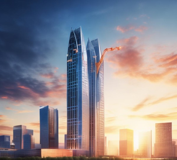 山东创智，创新引领，全球领先，助力山东经济新引擎