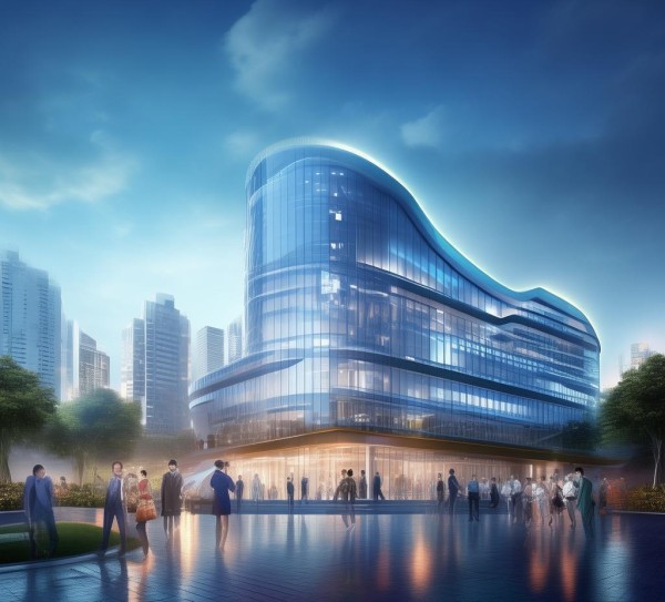 深圳新生力企业管理咨询，未来发展的机遇与挑战