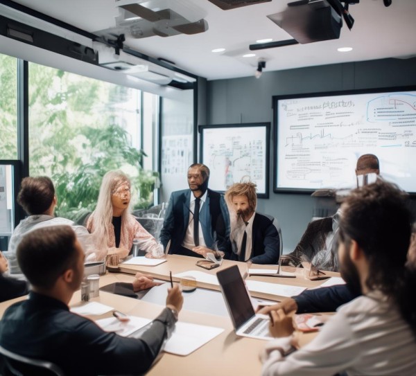 企业业务培训，让企业真正受益的新闻