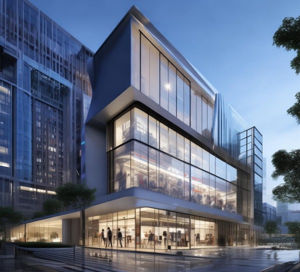 厦门铂典，商业智慧与管理咨询的创新之道