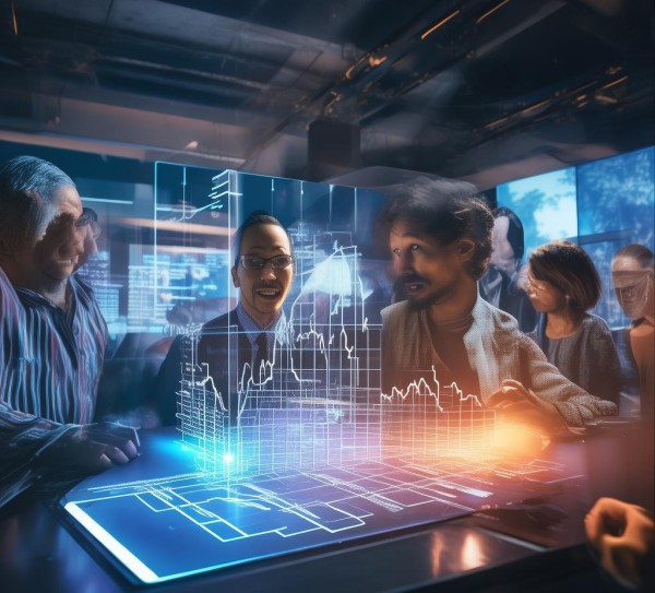 从管理模式到高效运营，厚度管理机制赋能，从效率到竞争力的蜕变之路