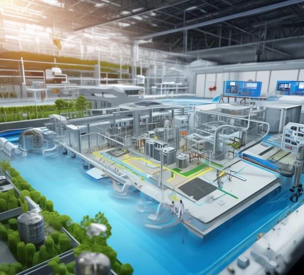 饮水企业管理方案设计，从战略到日常管理