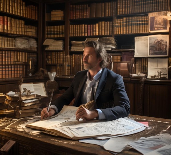 管理哲学，管理的核心理论与实践